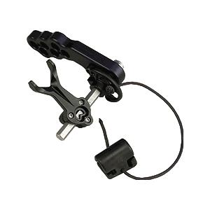 Alp Whisperflite Fallaway RH