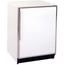 Summit Professional SWC6GWL-BIFR Under-Counter Wine Cellar