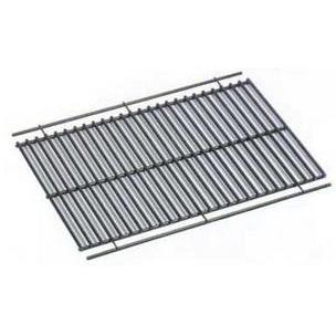 Meteor Double Sided Large Porcelain Grid - 26 Inches