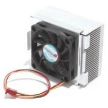 Startech.com Pentium 4 Heatsink Fan Soc 478