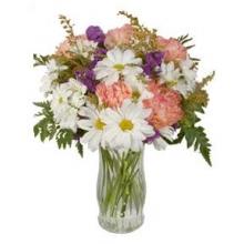 Birthday Bouquet