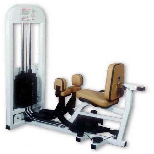 Maximus Inner / Outer Thigh Combo Machine
