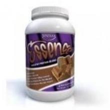 Syntrax Essence Vanilla 2lbs