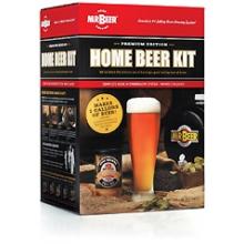 Mr Beer Beer Kit, Premium Edition