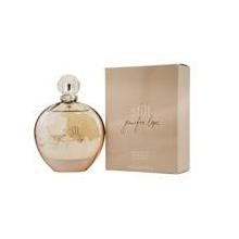 STILL JENNIFER LOPEZ By Jennifer Lopez SHOWER GEL 6.7 OZ