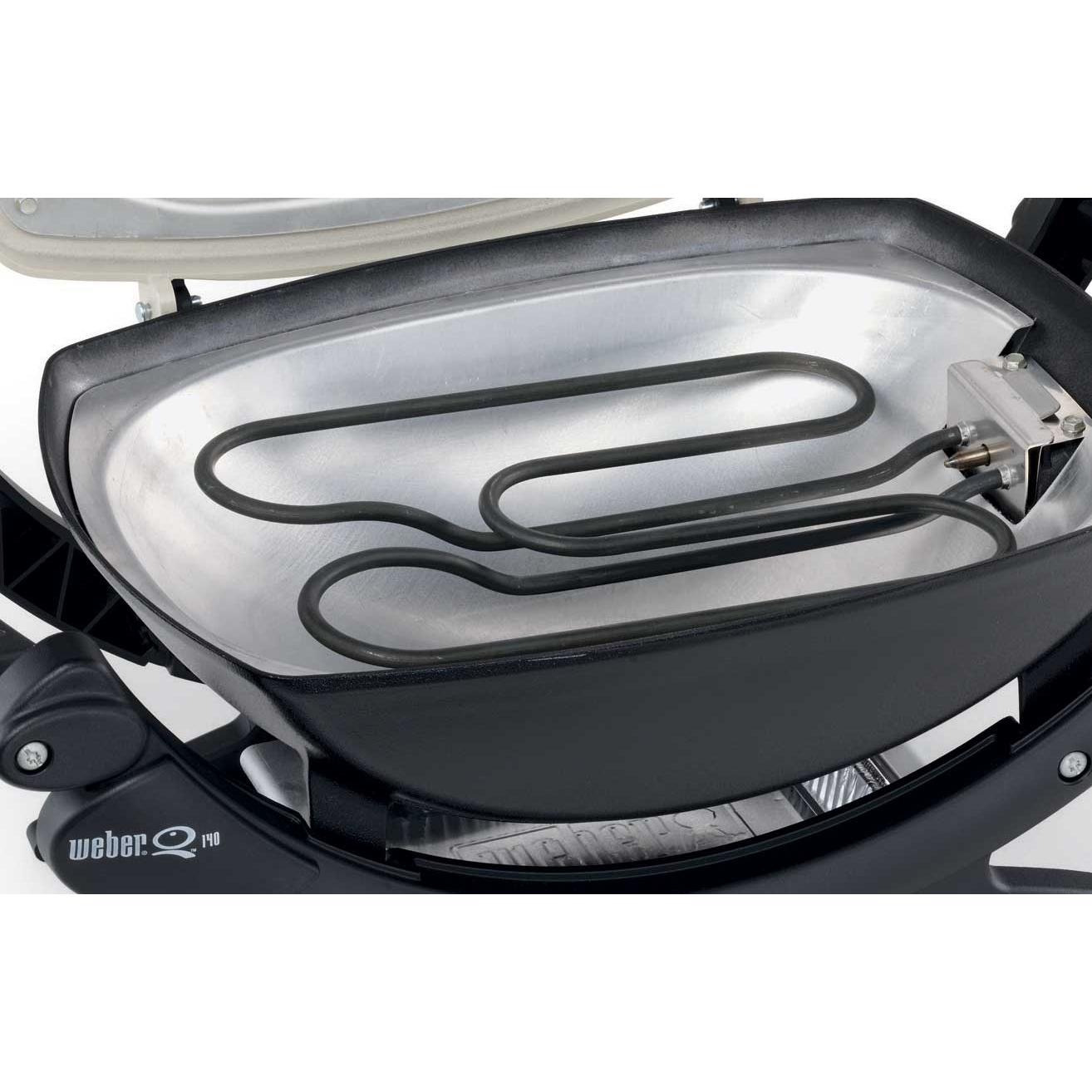 Electric Heating Element
