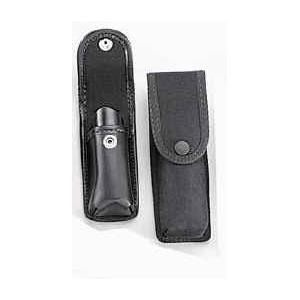 Holsters & Accessories - Mace & Chemical Holders Holsters & Accessories - Mace & Chemical Holders