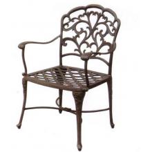 Darlee Patio Furniture