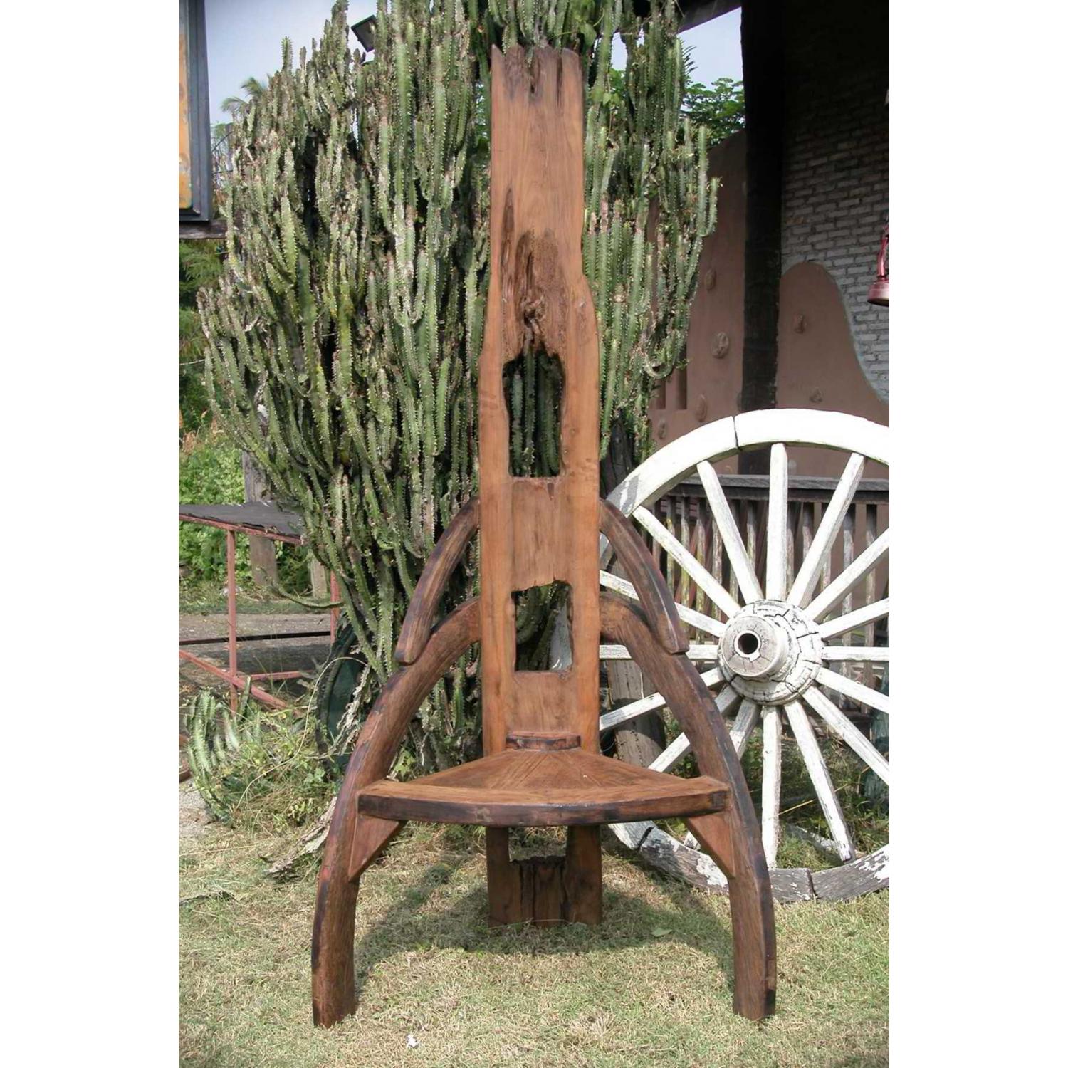 Groovy Stuff Outdoor Patio Furniture