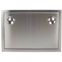 BBQ Guys 200 Series Roll Out Ice Chest Storage Drawer