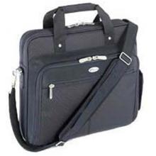 Targus Standard Notebook Case