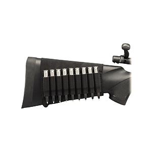 HS Butt Stock Rifle Shell