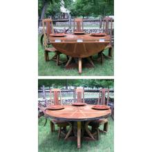 Groovy Stuff Outdoor Patio Furniture
