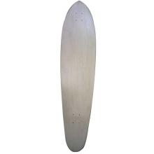 Riot Gear Longboard 9.25x41