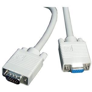 Buy GE HO97894 Computer Monitor Extension Cable by GE