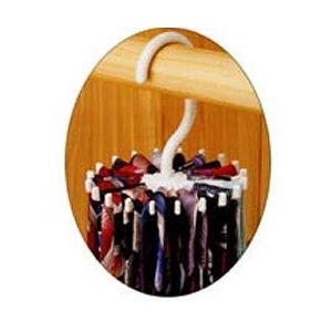 Twirl-a-Tie