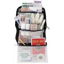 Atwater Carey Expedition Medical First Aid Kit