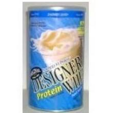 Next Proteins Designer Whey Protein Choc 12.7oz