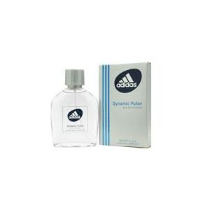 ADIDAS DYNAMIC PULSE By Adidas EDT SPRAY 1.7 OZ