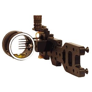 Sword Twilight Hntr Micro RH