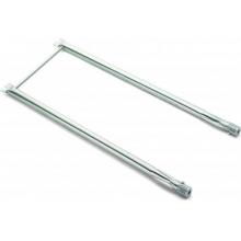Weber 7507 Replacement Stainless Steel Burner Tube Set For Weber Gas Grills