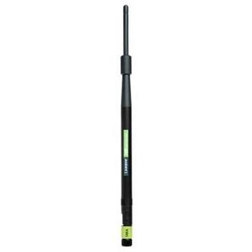 Linksys ANT 7DBI OMNI DIRECTIONAL SMA
