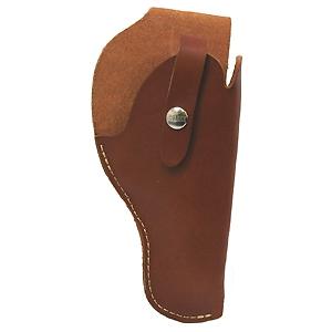 Hunter Company Surefit Belt Holster, Size 3 Right Hand