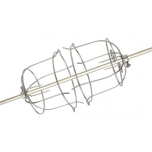 Fire Magic Rotisserie Turkey Holder