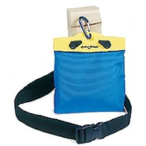 Dry Pak Belt Pak