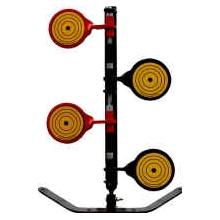 Do-All Traps Steel Round Up, .38-.44 Caliber