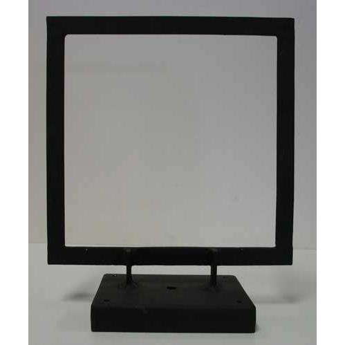 Standard Wall Mount