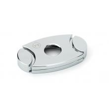 Outset Zinc Foil Cutter