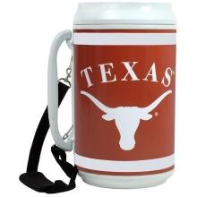 Creative Cooling CS Cooler - University Of Texas