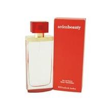 ARDEN BEAUTY By Elizabeth Arden EAU DE PARFUM SPRAY 3.3 OZ