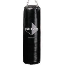 CENTURY INC Century 70 Lb. Boxing Vinyl Heavy Bag (EA)