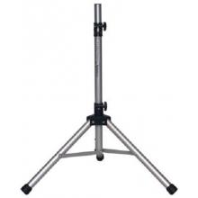 Solaire Tripod With Stainless Steel Mount For Go Anywhere Portable Grill