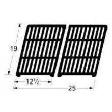 Cast Iron Rectangle Cooking Grid 66662