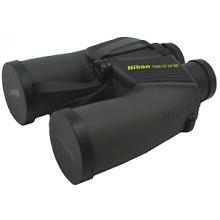 Nikon OceanPro Binoculars, 7X50