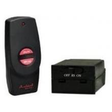 Monessen Hi/Lo Variable Flame Remote/Receiver - Hand/held Control
