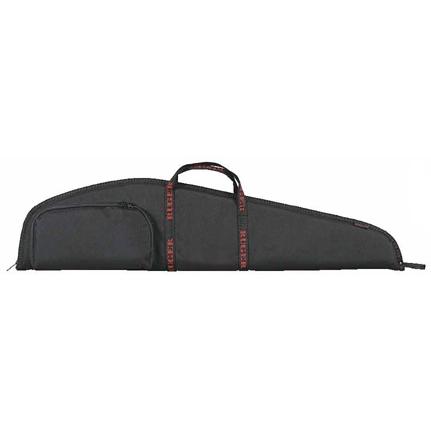 Allen Cases Ruger By Allen Gun Cases, 46 Inch Ruger Web Standard Grade Rifle Case