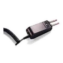 Plantronics Plug Prong Adapt For Plantroni