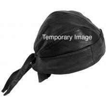 LAMBSKIN SKULL CAP
