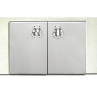 Meridian Access Doors - 30 Inch