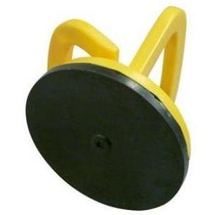 Astro Pneumatic Single Suction Cup Tool