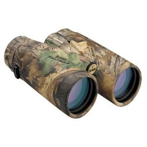 Burris Fullfield II Binoculars, 8x42 Roof Prism Binoculars, Camo