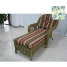 North Cape Deep Seating Chaise Lounge Cushion ONLY Set (2)- Gardenscroll