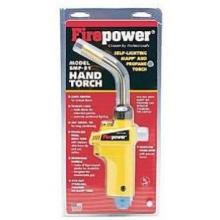Firepower SMP-31 Self-Ingniting Propane/MAPP Torch