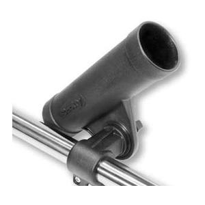 Scotty RodMaster Downrigger Boom Rod Holder - Fits 1 1/4 Booms