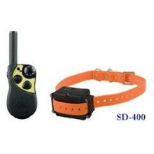Sportdog Field Trainer