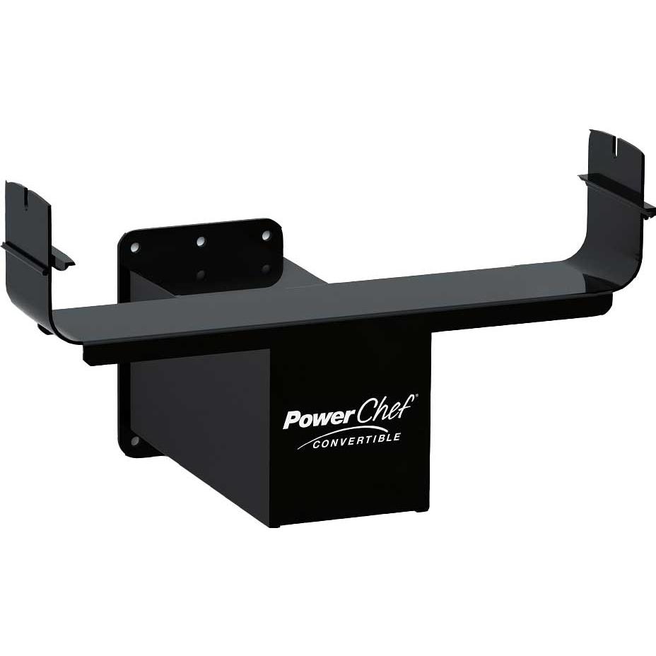 Dimplex Accessories